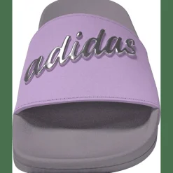 Shower adilette Damen Badeslipper