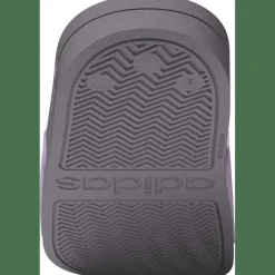 Shower adilette Damen Badeslipper