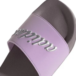 Shower adilette Damen Badeslipper