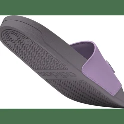 Shower adilette Damen Badeslipper