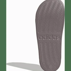 Shower adilette Damen Badeslipper