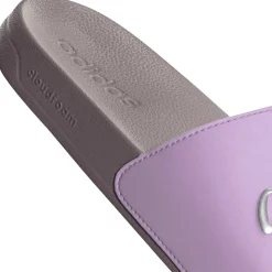 Shower adilette Damen Badeslipper