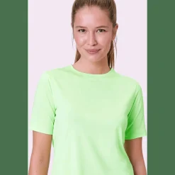 Sia Damen T-Shirt