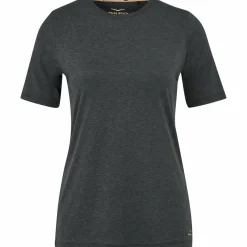 Sia Damen T-Shirt