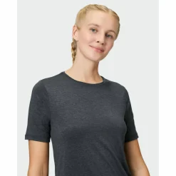 Sia Damen T-Shirt