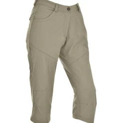 Sidney XT Damen 3/4-Hose