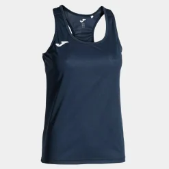Siena Damen Shirt
