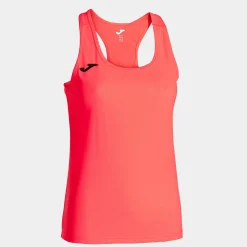 Siena Damen Shirt