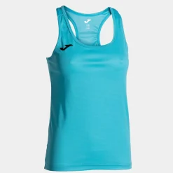 Siena Damen Shirt