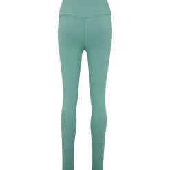 Sila Damen Tights