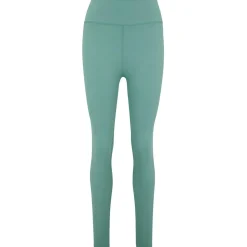 Sila Damen Tights