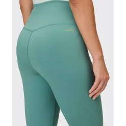 Sila Damen Tights