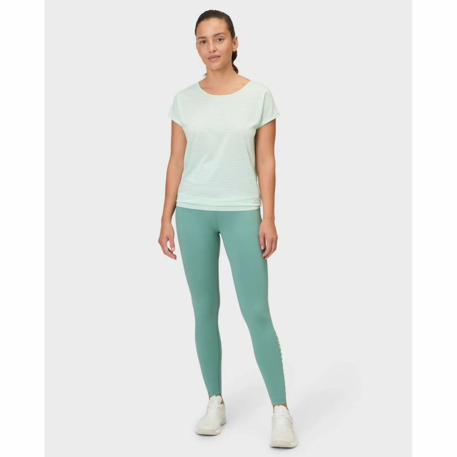 Sila Damen Tights