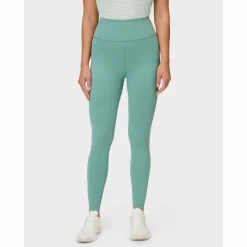 Sila Damen Tights