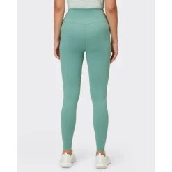 Sila Damen Tights