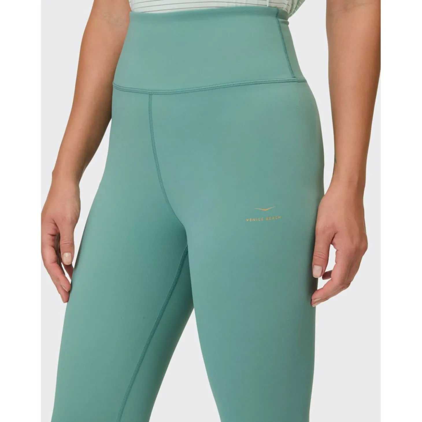 Sila Damen Tights