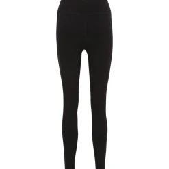 Sila Damen Tights