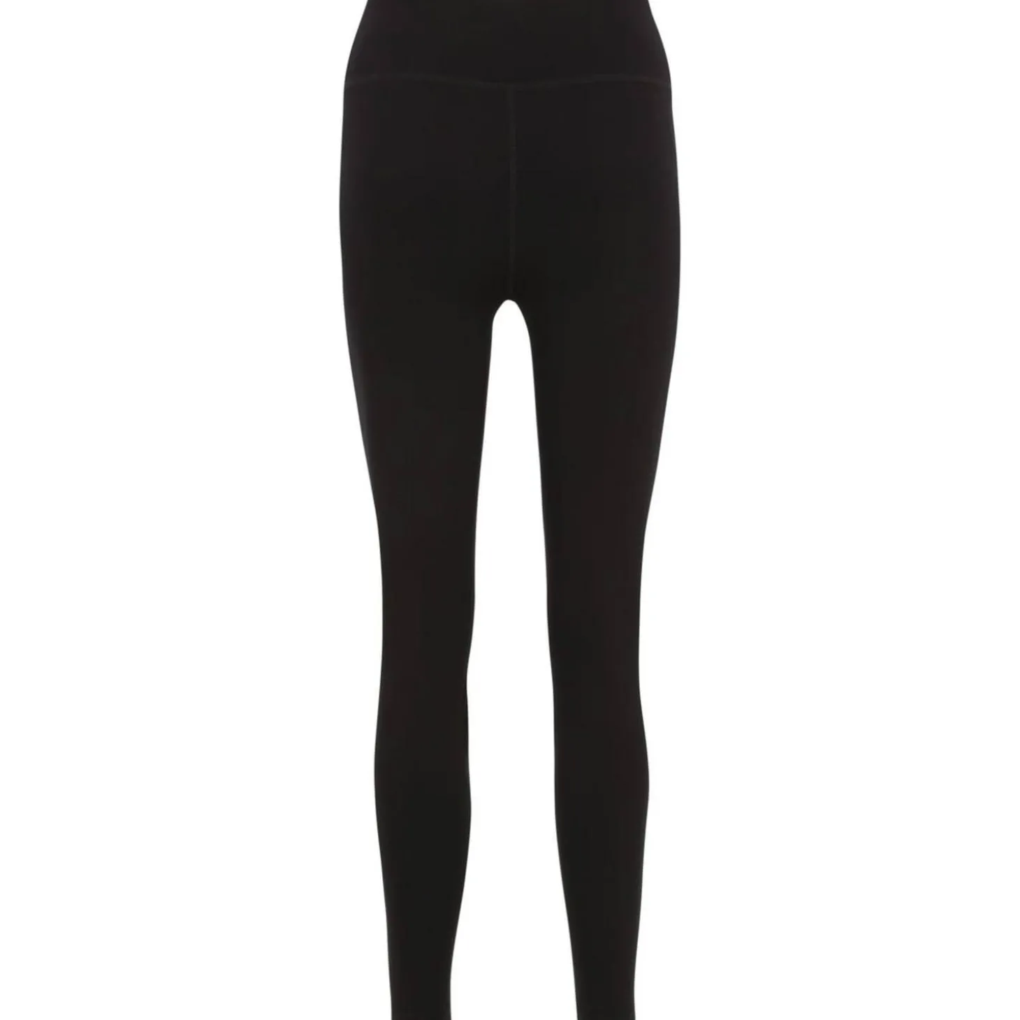 Sila Damen Tights