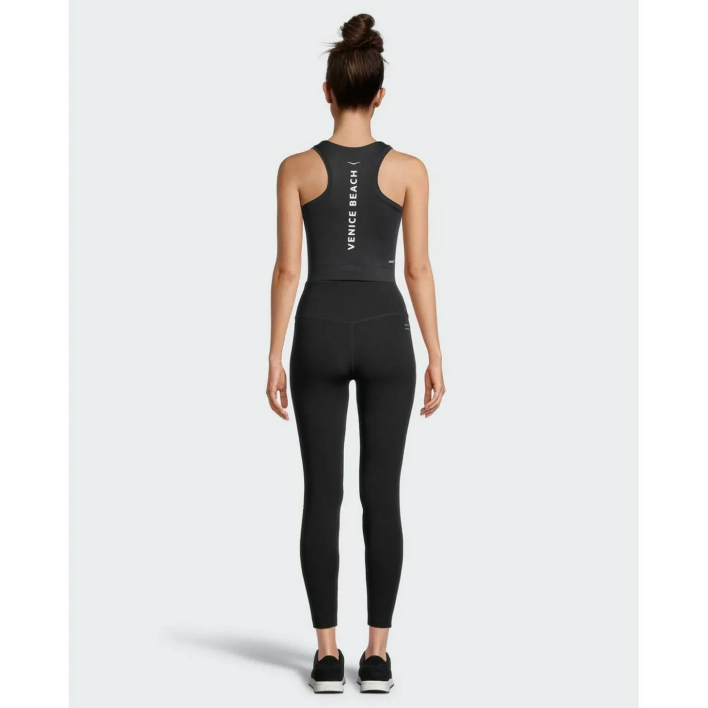 Sila Damen Tights