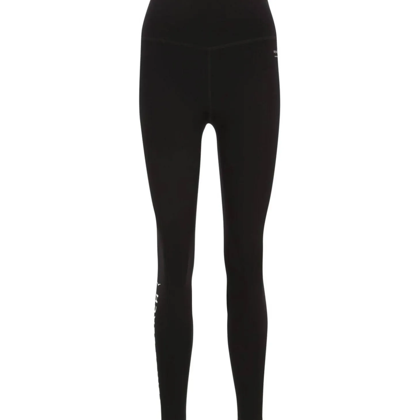 Sila Damen Tights