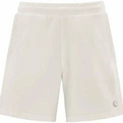 Silly Damen Shorts