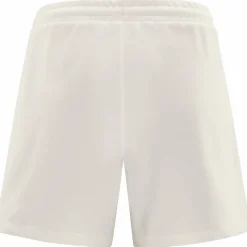 Silly Damen Shorts