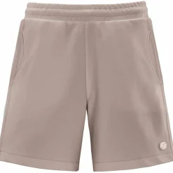 Silly Damen Shorts