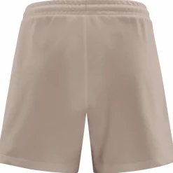 Silly Damen Shorts