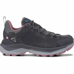 Silvretta LC GTX Damen Multifunktionsschuhe