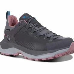 Silvretta LC GTX Damen Multifunktionsschuhe