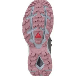Silvretta MC GTX Damen Trekkingstiefel