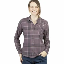 Similaun 2.0 Damen Bluse