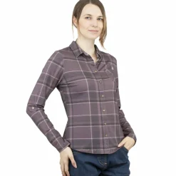 Similaun 2.0 Damen Bluse