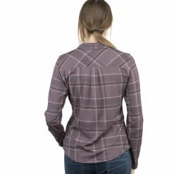 Similaun 2.0 Damen Bluse
