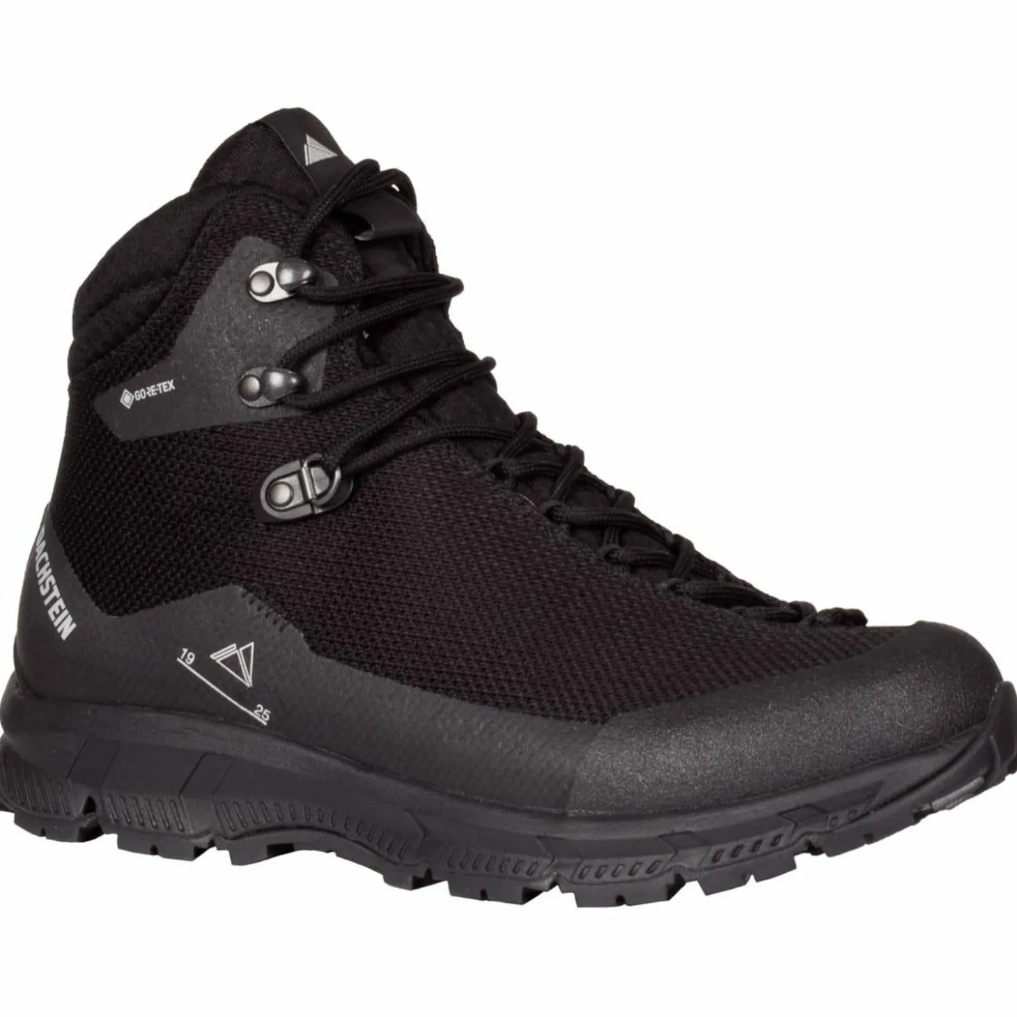 Similaun GTX Damen Multifunktionsschuhe