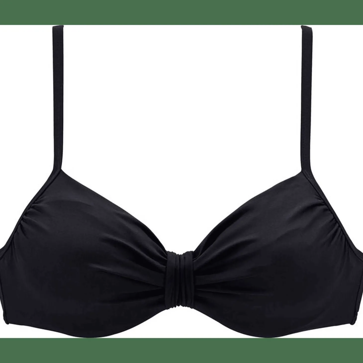 Simple Damen Sport-BH