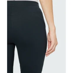 Sina Damen Jogginghose