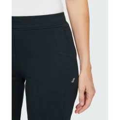 Sina Damen Jogginghose