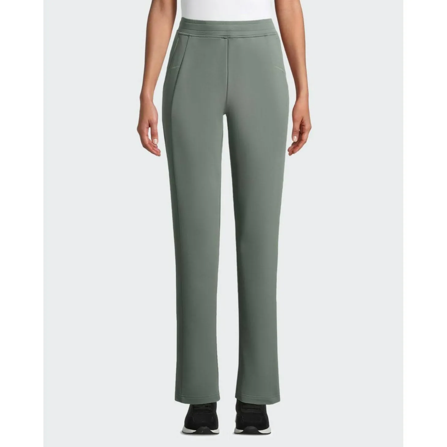 Sina Damen Jogginghose