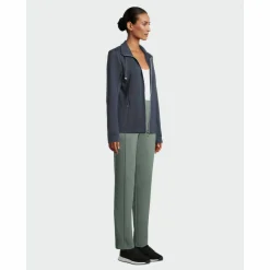 Sina Damen Jogginghose