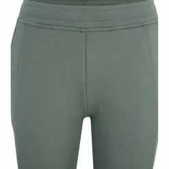 Sina Damen Jogginghose