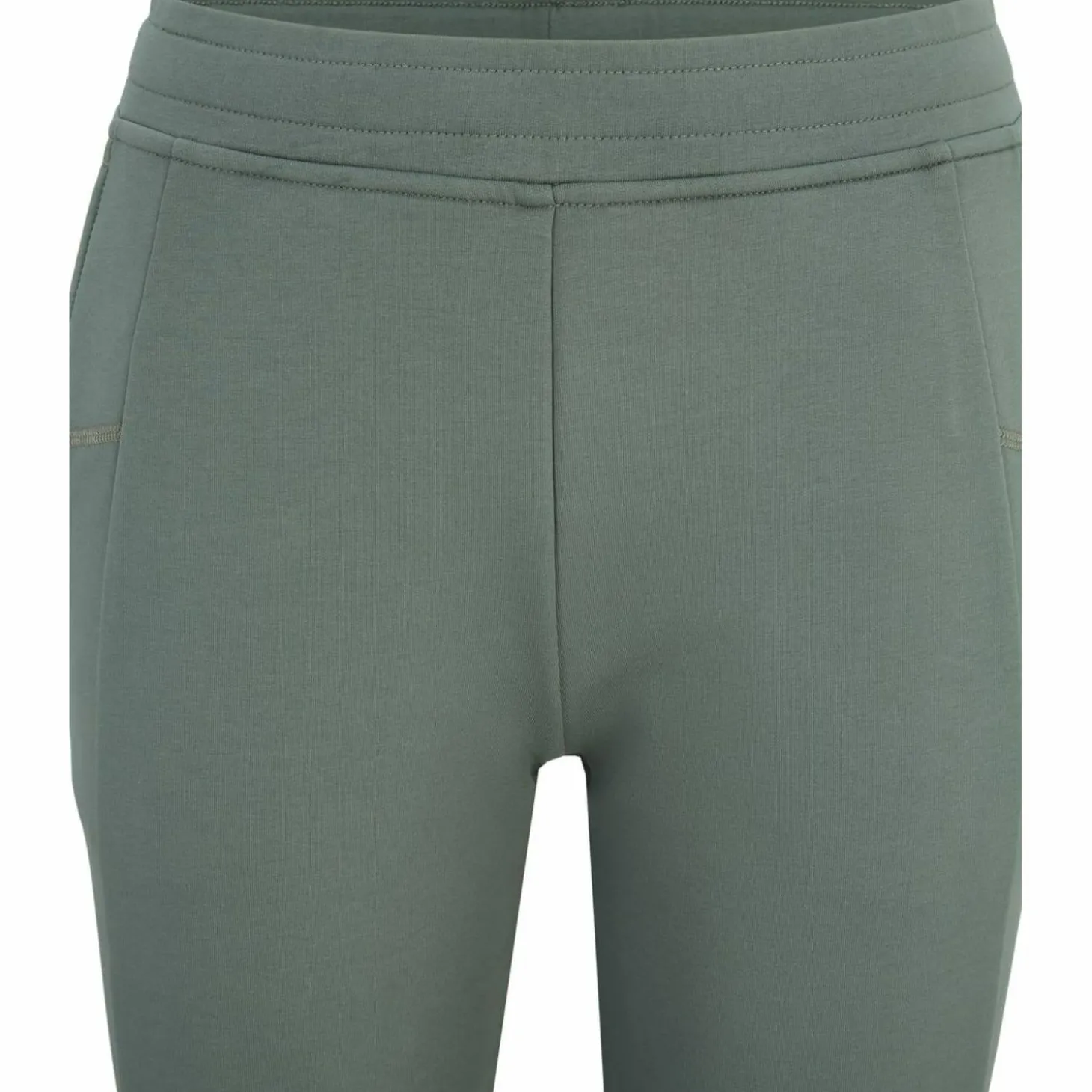 Sina Damen Jogginghose