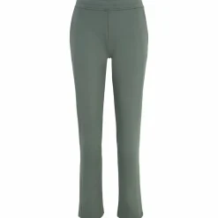 Sina Damen Jogginghose