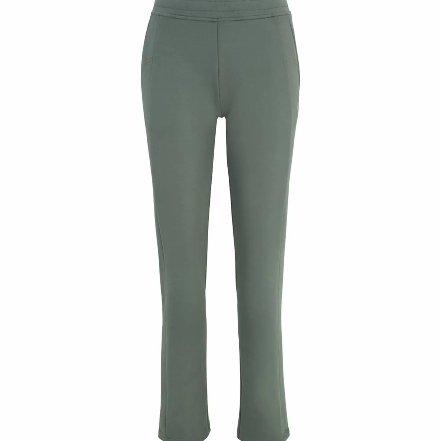 Sina Damen Jogginghose