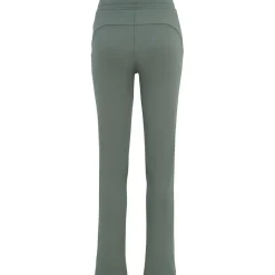 Sina Damen Jogginghose