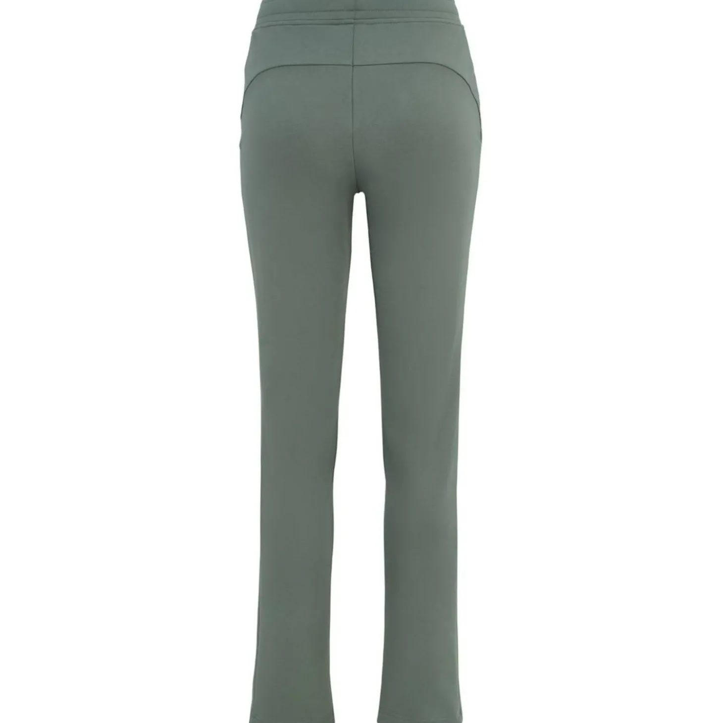 Sina Damen Jogginghose