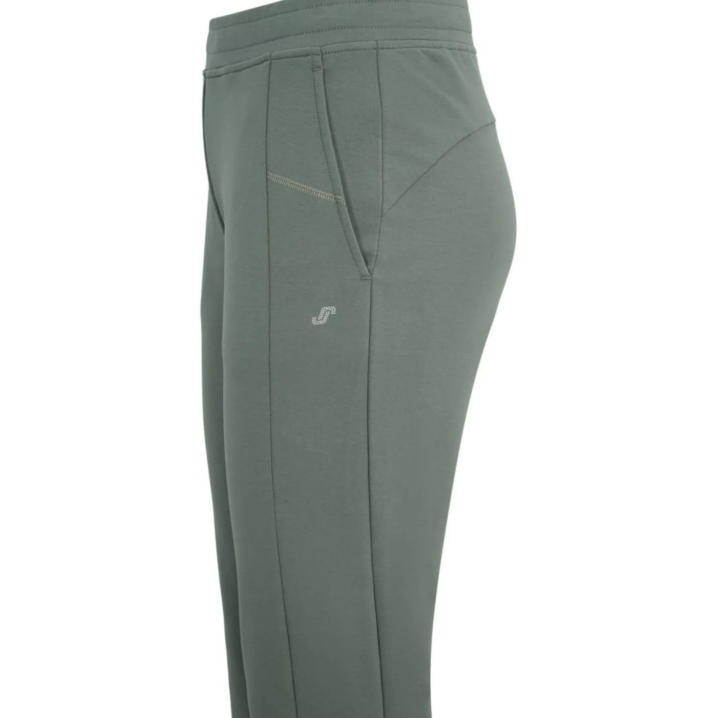 Sina Damen Jogginghose