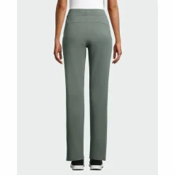 Sina Damen Jogginghose