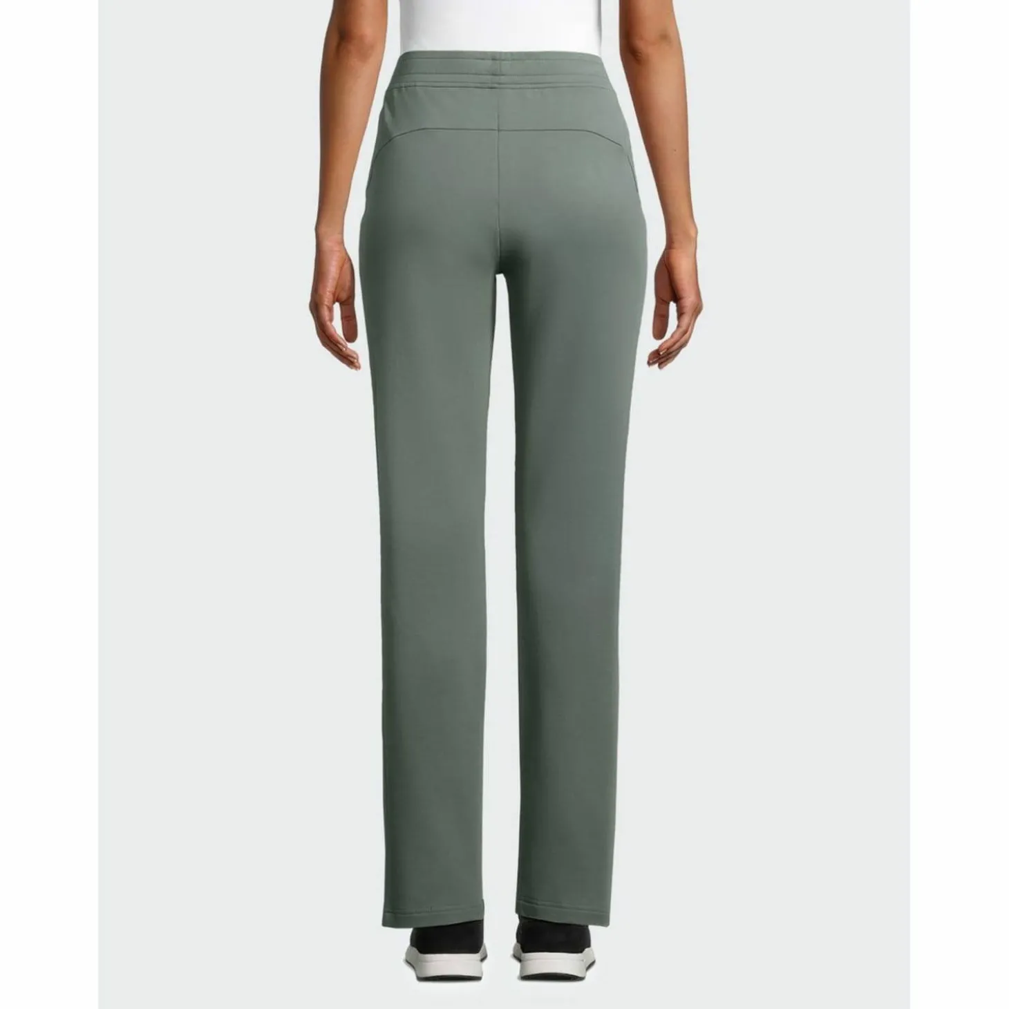 Sina Damen Jogginghose