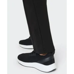 Sina Damen Jogginghose